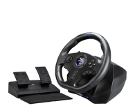 Subsonic SV 850 - 1206385 - zdjęcie 1